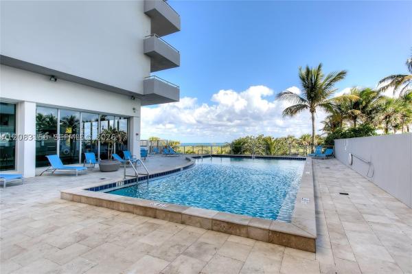 Four Winds, 9225 Collins Ave #504, Surfside, Florida 33154, image 1