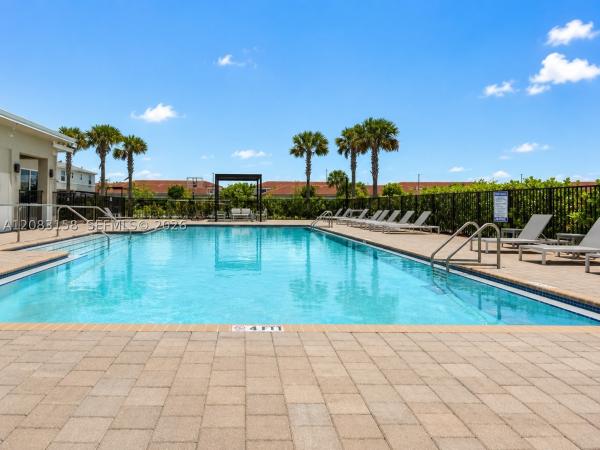 Keys Pointe, 489 NE 4th St, Florida City, Florida 33034, image 3