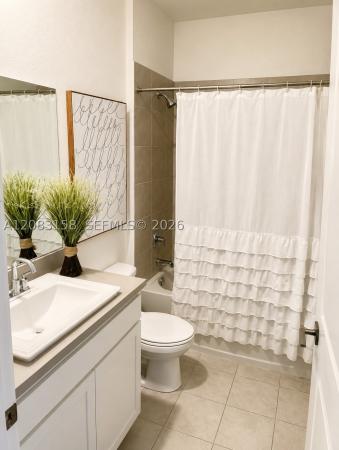 Keys Pointe, 489 NE 4th St, Florida City, Florida 33034, image 1