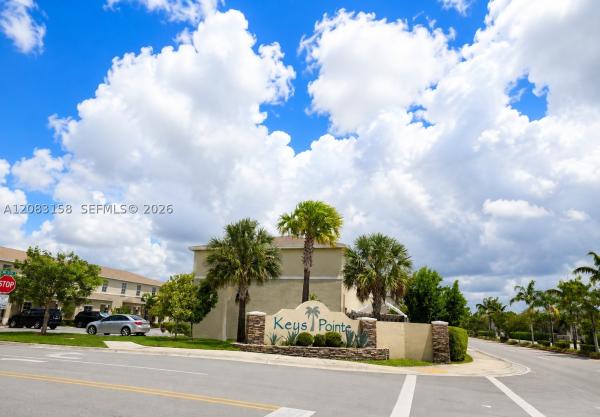 Keys Pointe, 489 NE 4th St, Florida City, Florida 33034, image 2