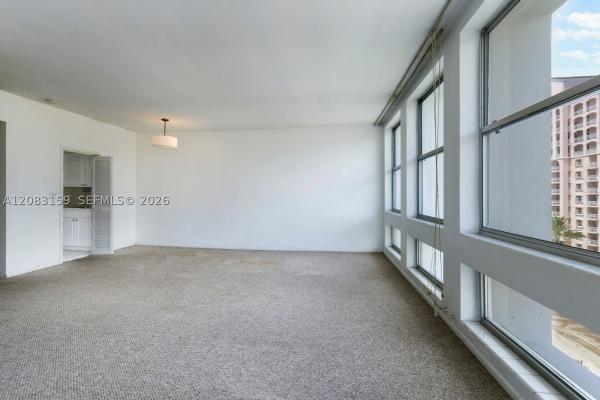 The David William Hotel, 700 Biltmore Way #719, Coral Gables, Florida 33134, image 3