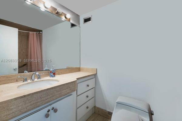 The David William Hotel, 700 Biltmore Way #719, Coral Gables, Florida 33134, image 1