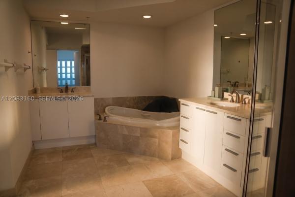 One Fifty One At Biscayne, 15051 Royal Oaks Ln #1104, North Miami, Florida 33181, image 3
