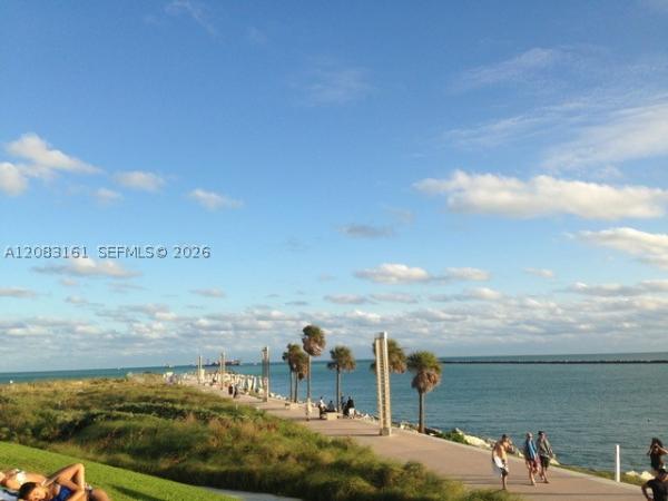 Golden Dreams, 65 N Washington Ave #25, Miami Beach, Florida 33139, image 3