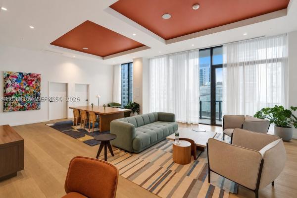 11 NE 6th St #1712, Miami, Florida 33132, image 3