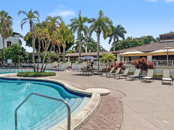Captiva At Doral Isles, 10700 NW 66th St #513, Doral, Florida 33178, image 3