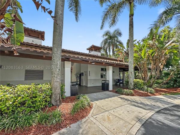 Captiva At Doral Isles, 10700 NW 66th St #513, Doral, Florida 33178, image 1