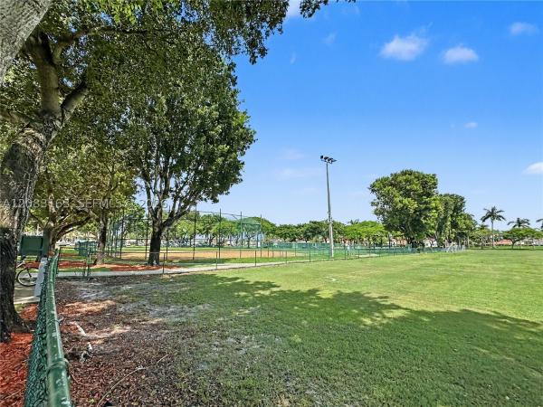 Captiva At Doral Isles, 10700 NW 66th St #513, Doral, Florida 33178, image 2