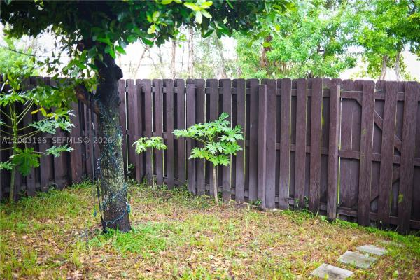 St Moritz Estates, 8860 NW 116th Path, Doral, Florida 33178, image 2