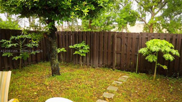 St Moritz Estates, 8860 NW 116th Path, Doral, Florida 33178, image 1