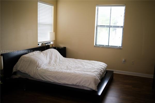 St Moritz Estates, 8860 NW 116th Path, Doral, Florida 33178, image 3