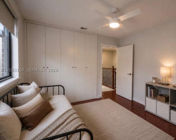 9069 NW 193rd St, Hialeah, Florida 33018, image 1