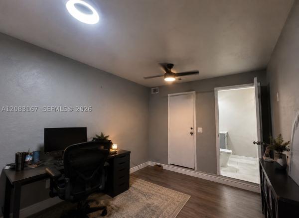 9069 NW 193rd St, Hialeah, Florida 33018, image 2