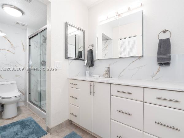Racquet Club At Bonaventure, 435 Lakeview Dr #106, Weston, Florida 33326, image 2