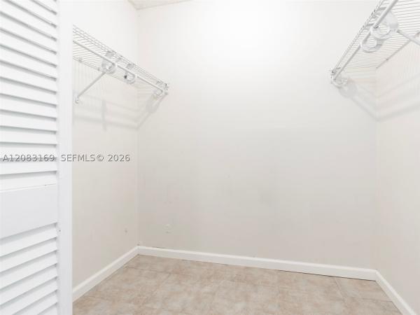 Racquet Club At Bonaventure, 435 Lakeview Dr #106, Weston, Florida 33326, image 3