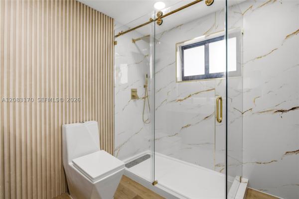 Fulford By The Sea, 1260 NE 155th St, North Miami Beach, Florida 33162, image 2