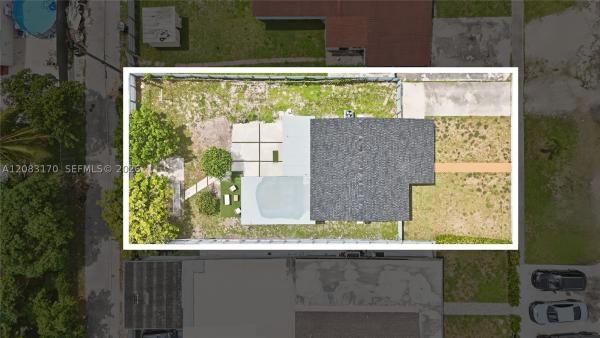 Fulford By The Sea, 1260 NE 155th St, North Miami Beach, Florida 33162, image 1