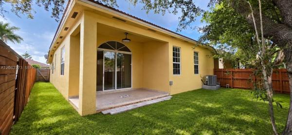 15339 SW 32nd Ter, Unincorporated Dade County, Florida 33185, image 1
