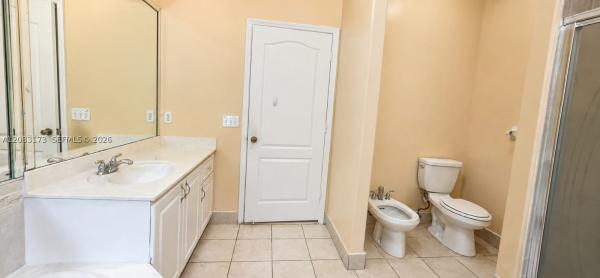 15339 SW 32nd Ter, Unincorporated Dade County, Florida 33185, image 3