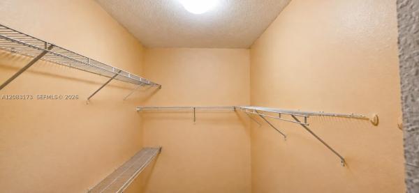 15339 SW 32nd Ter, Unincorporated Dade County, Florida 33185, image 2