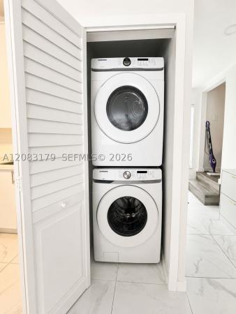 3408 SW 112th Ave #6-6, Unincorporated Dade County, Florida 33165, image 3