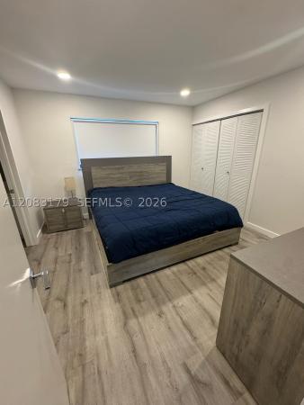 3408 SW 112th Ave #6-6, Unincorporated Dade County, Florida 33165, image 2