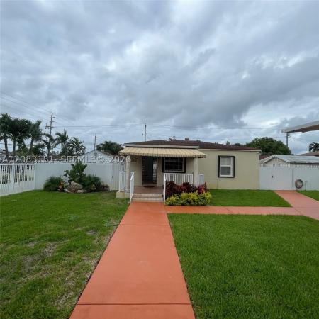 501 SE 7th St #A, Hialeah, Florida 33010, image 3