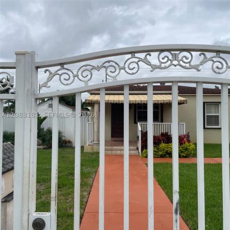 501 SE 7th St #A, Hialeah, Florida 33010, image 2