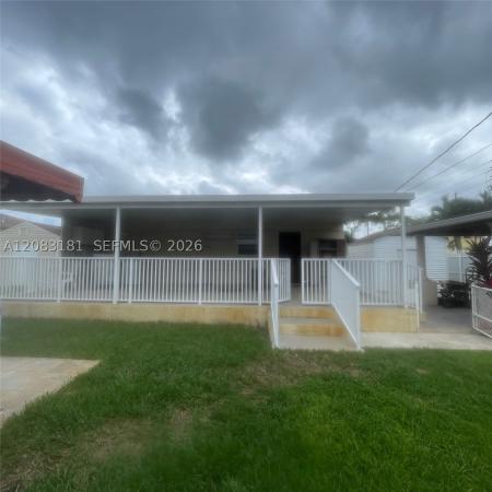 501 SE 7th St #A, Hialeah, Florida 33010, image 1