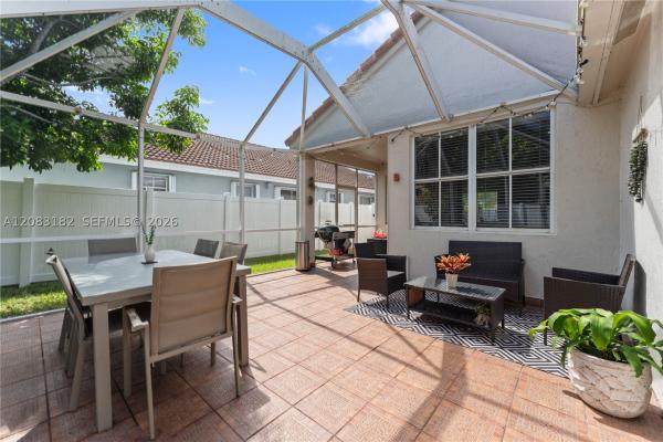 Springside Lake, 840 Falling Water Rd, Weston, Florida 33326, image 3