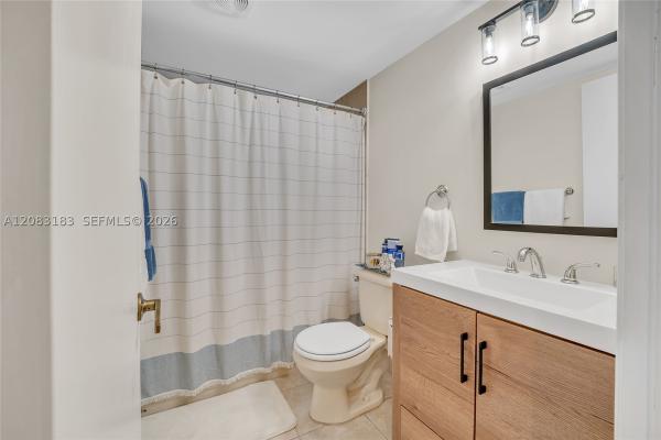 New Hampton At Century Village, 150 SW 134th Way #304R, Pembroke Pines, Florida 33027, image 3