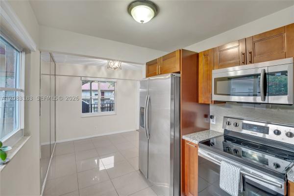 New Hampton At Century Village, 150 SW 134th Way #304R, Pembroke Pines, Florida 33027, image 1