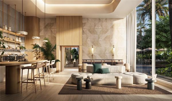 2411 Laguna Cir #709, Miami, Florida 33181, image 1