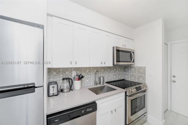 6208 SW 59th Pl, South Miami, Florida 33143, image 3