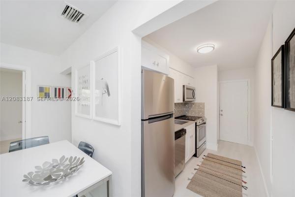 6208 SW 59th Pl, South Miami, Florida 33143, image 2