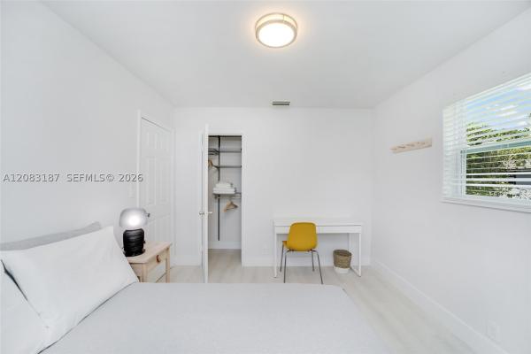 6208 SW 59th Pl, South Miami, Florida 33143, image 1