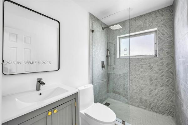 Mainlands Of Tamarac Lakes, 7408 NW 58th St, Tamarac, Florida 33321, image 2
