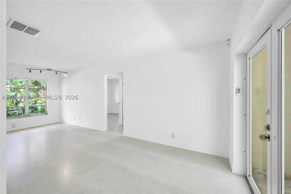 Mainlands Of Tamarac Lakes, 7408 NW 58th St, Tamarac, Florida 33321, image 1