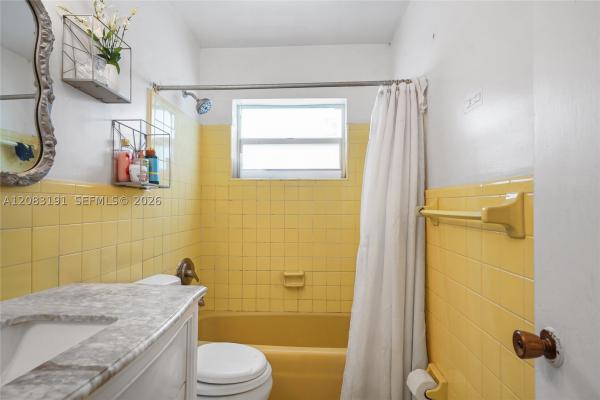 Glenwood, 11041 NW 39th St #A-B, Coral Springs, Florida 33065, image 3