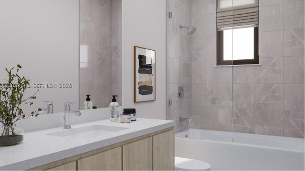 9610 Magnus Ter, Parkland, Florida 33076, image 3