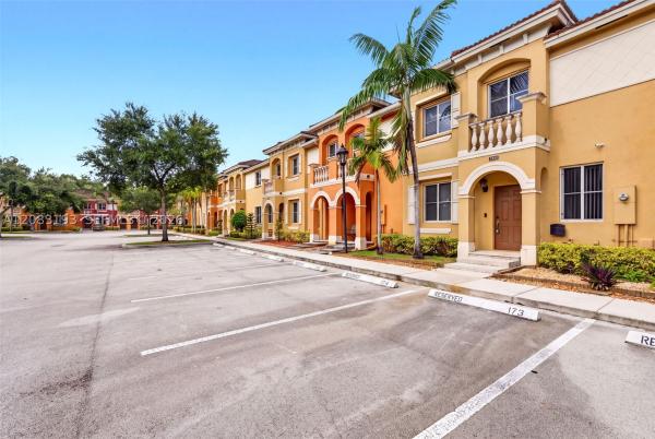 Village Walk, 1820 SW 89th Ter, Miramar, Florida 33025, image 1