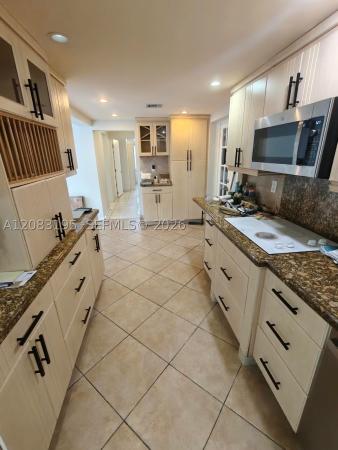 West Flagler Park, 617 NW 58th Ave, Miami, Florida 33126, image 2