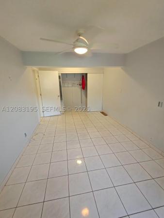 West Flagler Park, 617 NW 58th Ave, Miami, Florida 33126, image 1