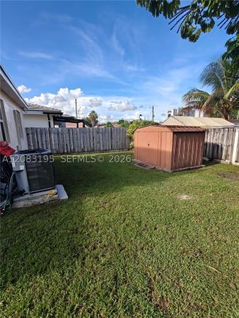 West Flagler Park, 617 NW 58th Ave, Miami, Florida 33126, image 3