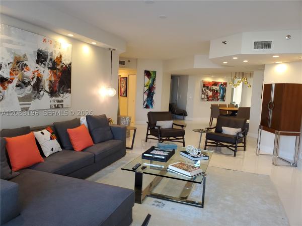 3000 Island Boulevard, 3000 Island Blvd #2603, Aventura, Florida 33160, image 2