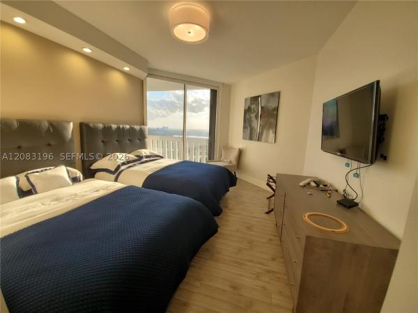 3000 Island Boulevard, 3000 Island Blvd #2603, Aventura, Florida 33160, image 1