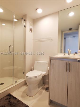 3000 Island Boulevard, 3000 Island Blvd #2603, Aventura, Florida 33160, image 3