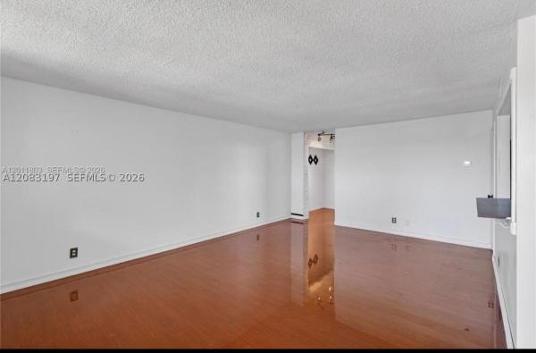 Telstar, 1811 Jefferson St #705, Hollywood, Florida 33020, image 3