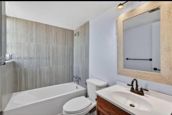 Telstar, 1811 Jefferson St #705, Hollywood, Florida 33020, image 1