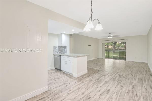 7925 SW 86th St #903, Unincorporated Dade County, Florida 33143, image 3
